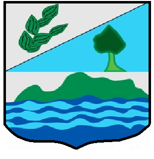 Escudo_de_la_Provincia_Monte_Cristi