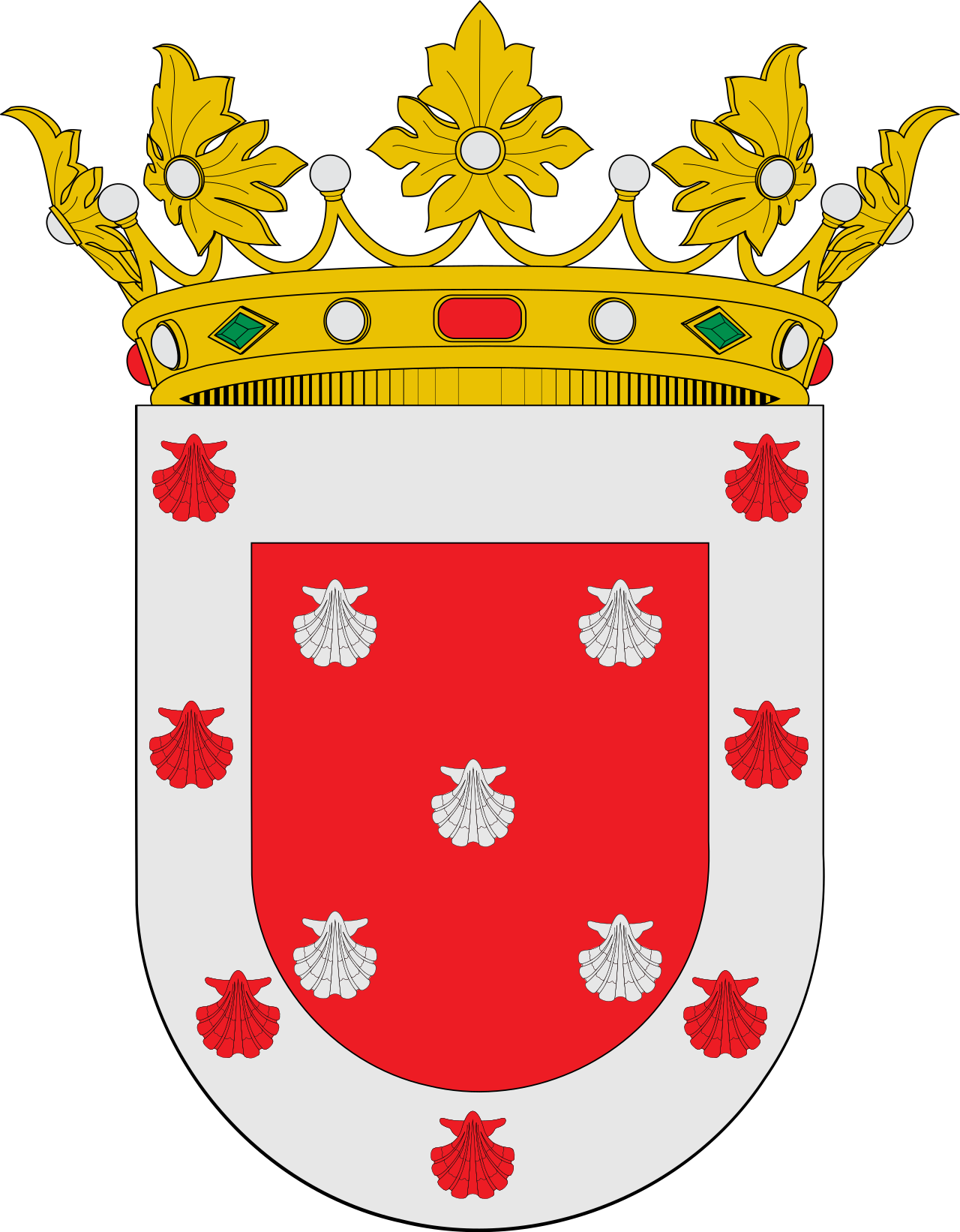 Escudo_de_la_Provincia_Santiago