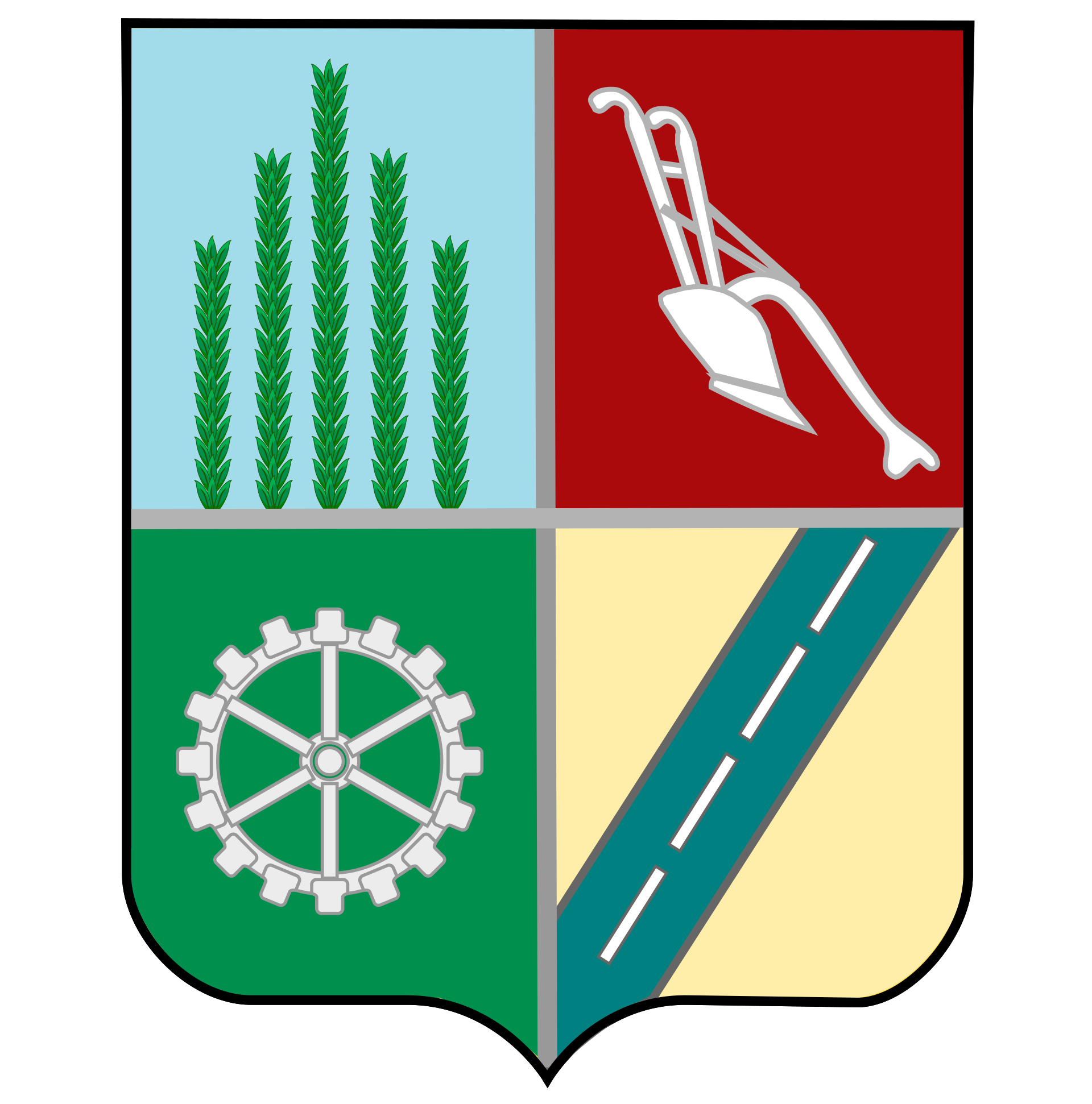 Escudo_del_Municipio_Mao